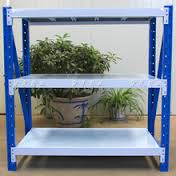 陽(yáng)臺(tái)貨架