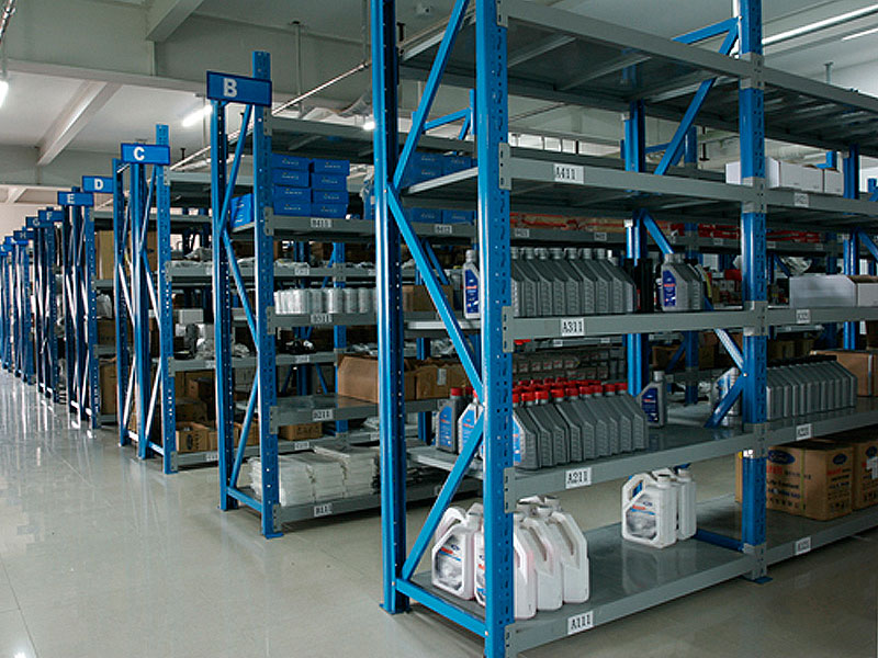 簡單了解倉庫閣樓貨架
.jpg 濟南貨架.jpg