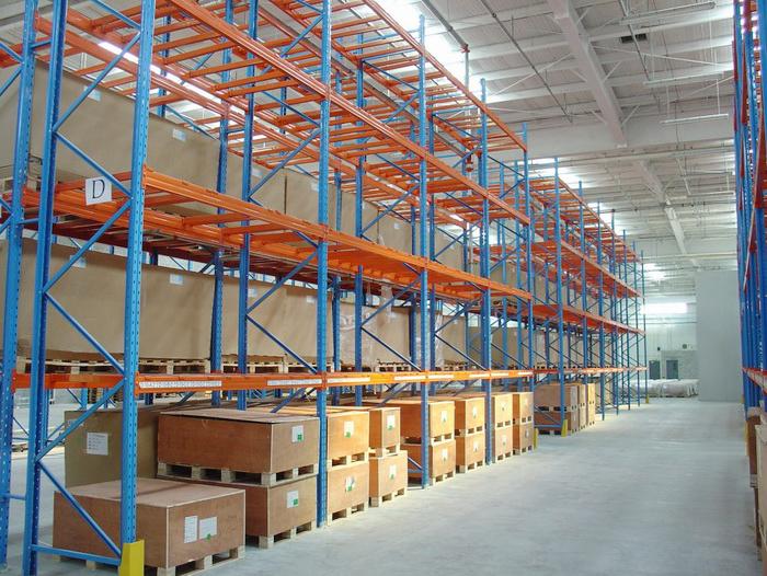 保養倉儲貨架的方法.jpg 倉儲貨架.jpg