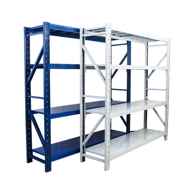 1596164142993596.jpg timg (3).jpg