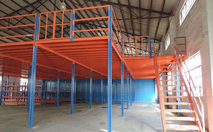 1596767004594965.jpg timg (1).jpg